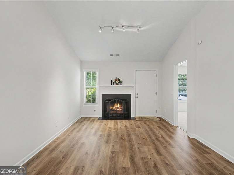 1075 Daventry Crossing Woodstock - Photo 11