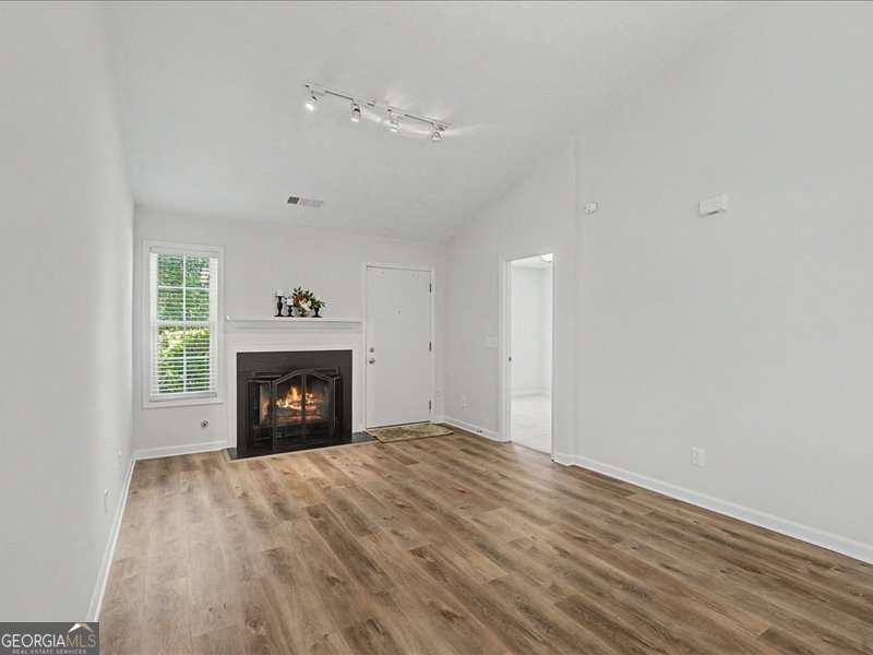 1075 Daventry Crossing Woodstock - Photo 12