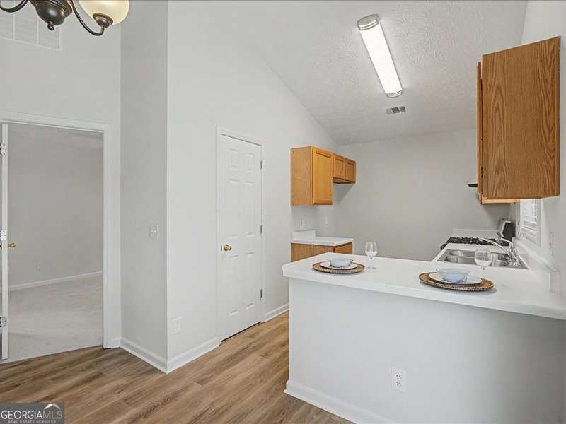 1075 Daventry Crossing Woodstock - Photo 14