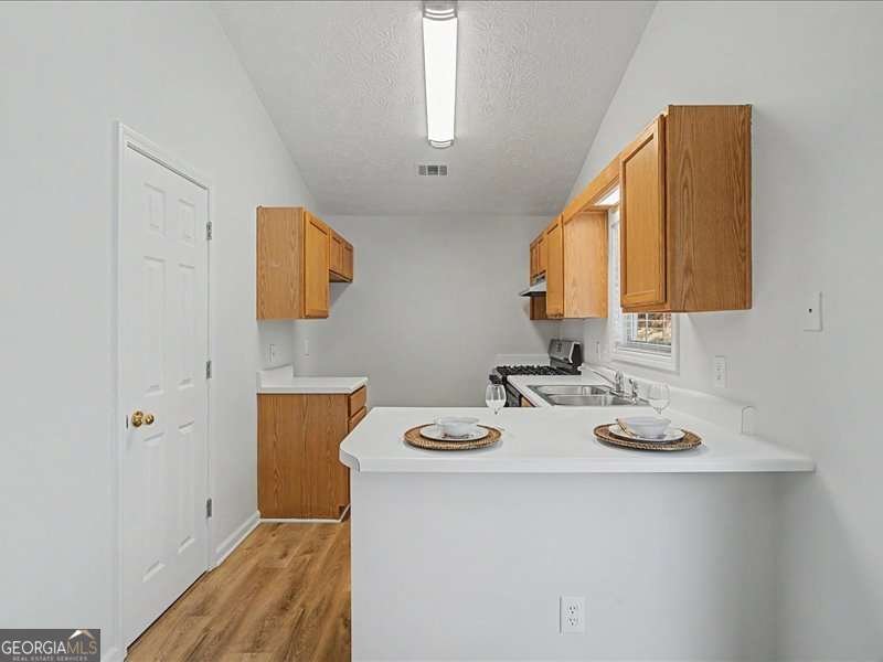 1075 Daventry Crossing Woodstock - Photo 15