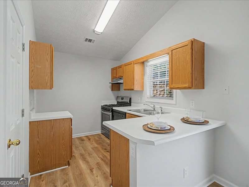 1075 Daventry Crossing Woodstock - Photo 16