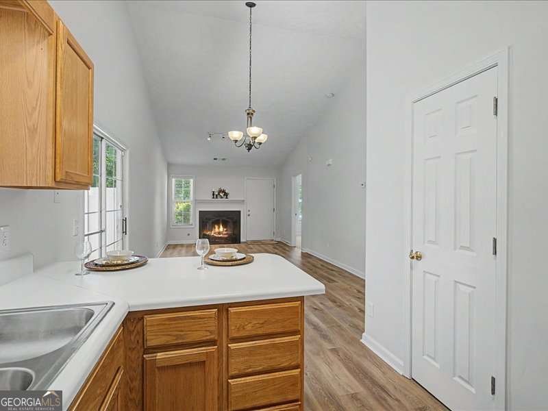 1075 Daventry Crossing Woodstock - Photo 17
