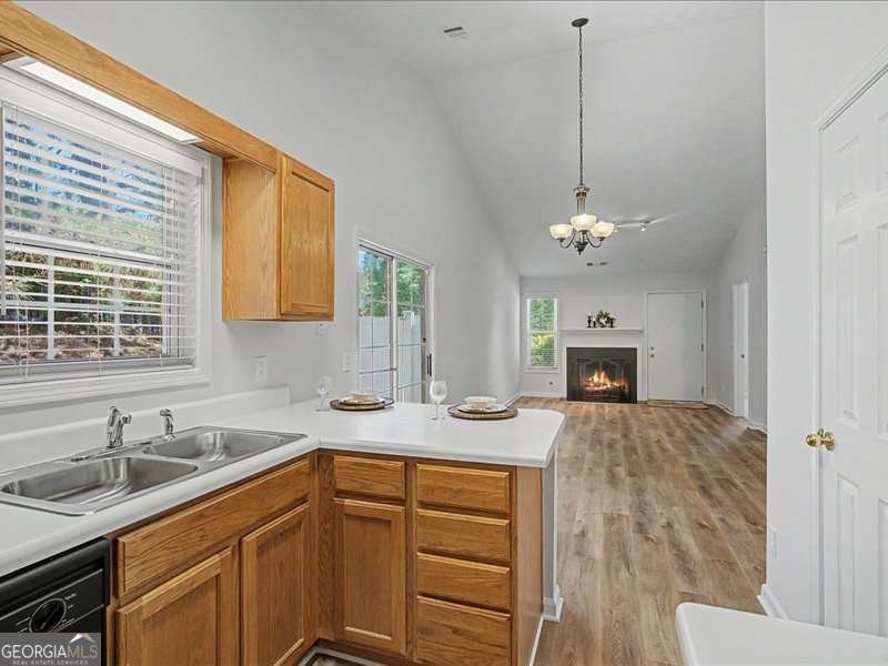 1075 Daventry Crossing Woodstock - Photo 18