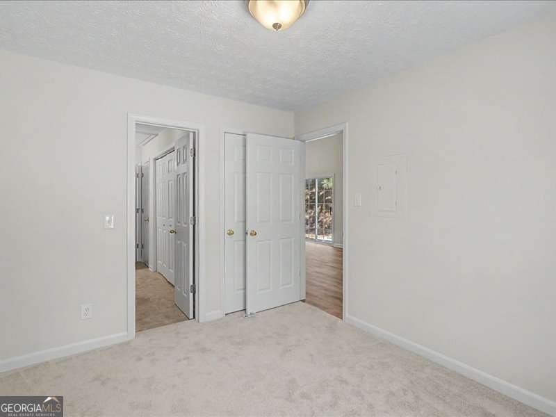 1075 Daventry Crossing Woodstock - Photo 19