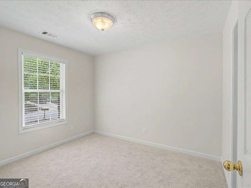 1075 Daventry Crossing Woodstock - Photo 20