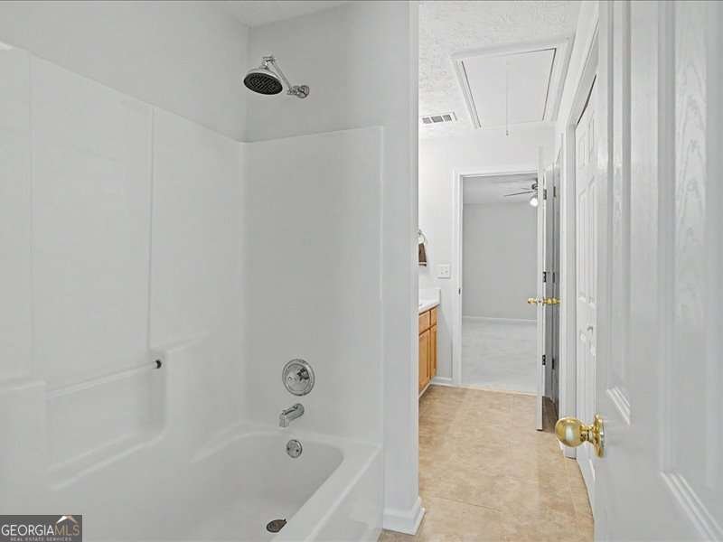 1075 Daventry Crossing Woodstock - Photo 21