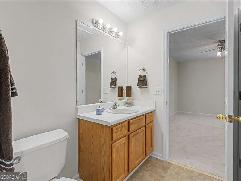 1075 Daventry Crossing Woodstock - Photo 22