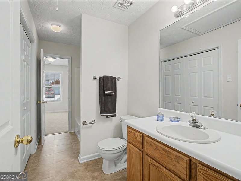 1075 Daventry Crossing Woodstock - Photo 23