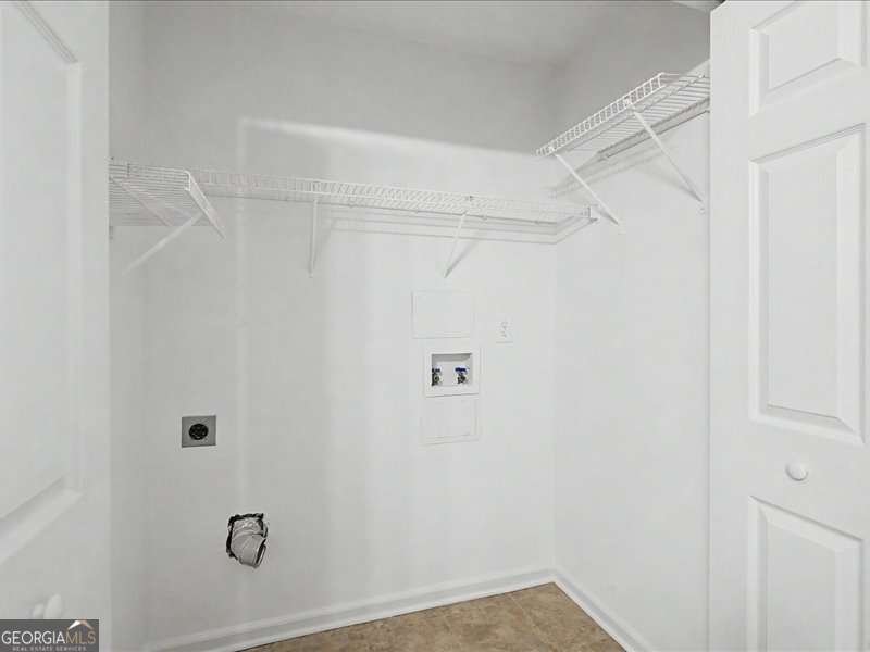 1075 Daventry Crossing Woodstock - Photo 24