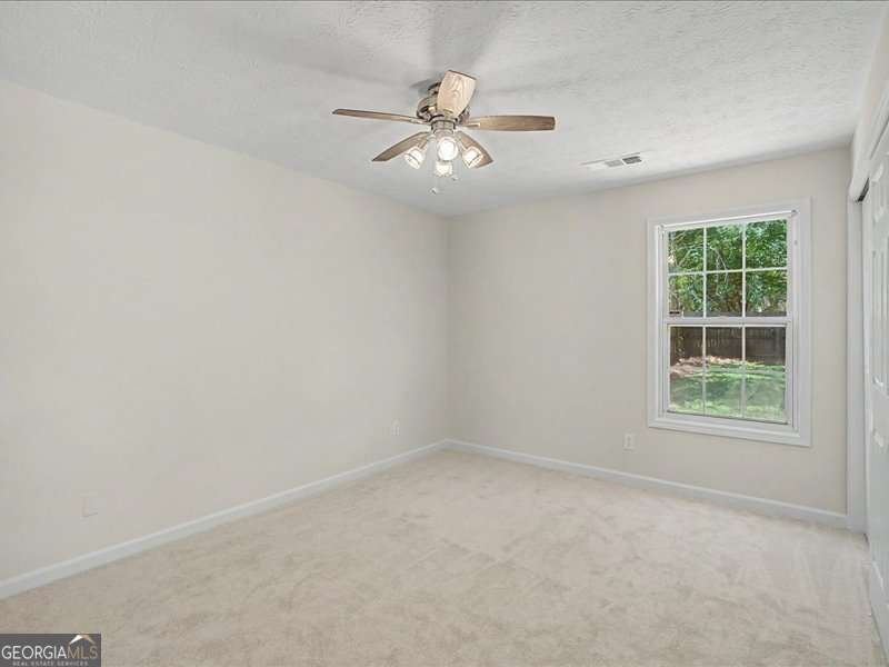 1075 Daventry Crossing Woodstock - Photo 25