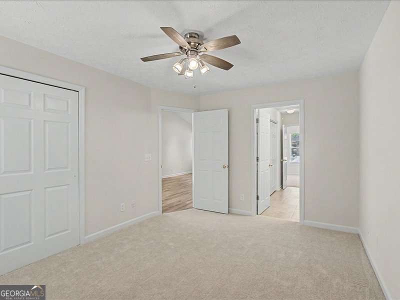 1075 Daventry Crossing Woodstock - Photo 26