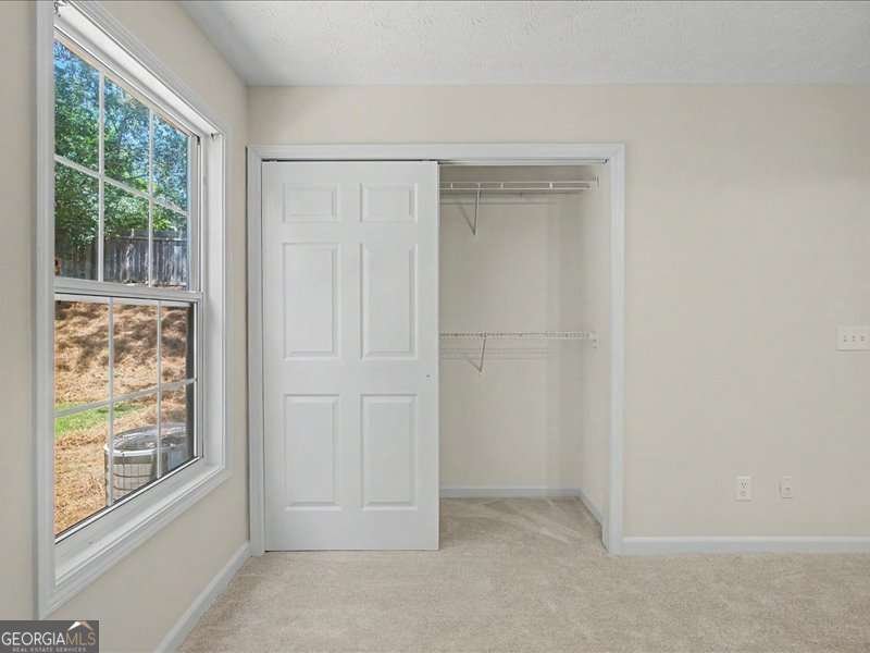 1075 Daventry Crossing Woodstock - Photo 27