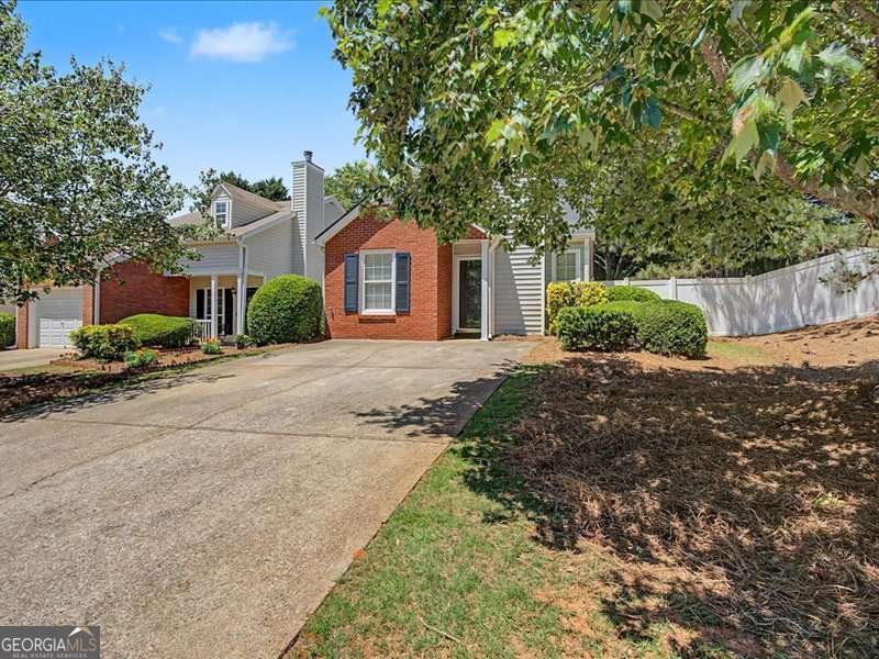 1075 Daventry Crossing Woodstock - Photo 29