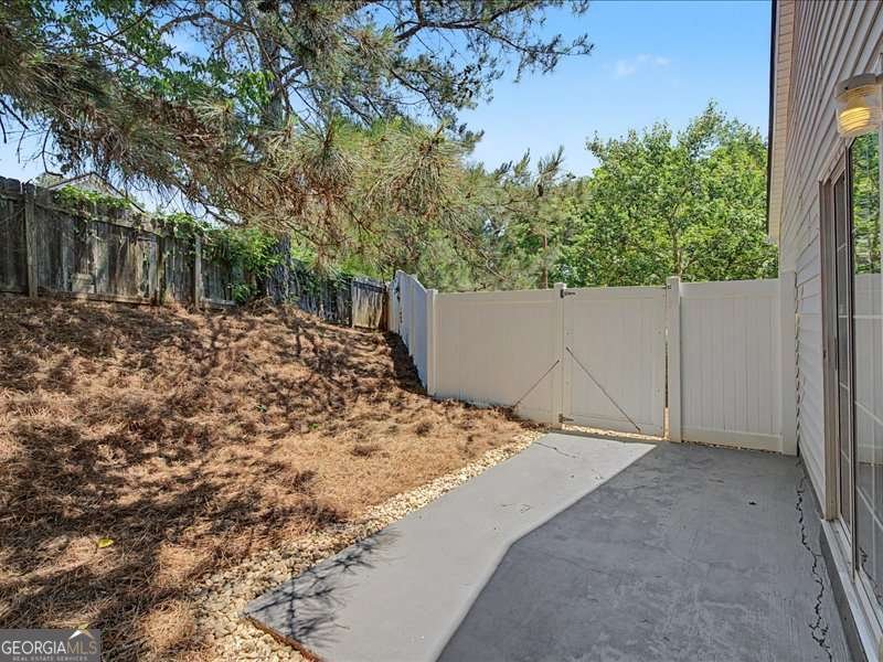 1075 Daventry Crossing Woodstock - Photo 30