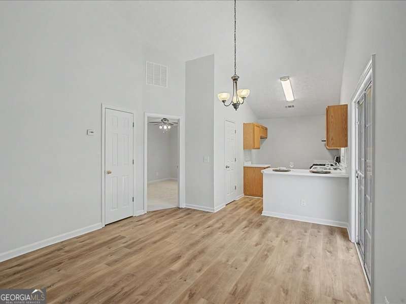 1075 Daventry Crossing Woodstock - Photo 31