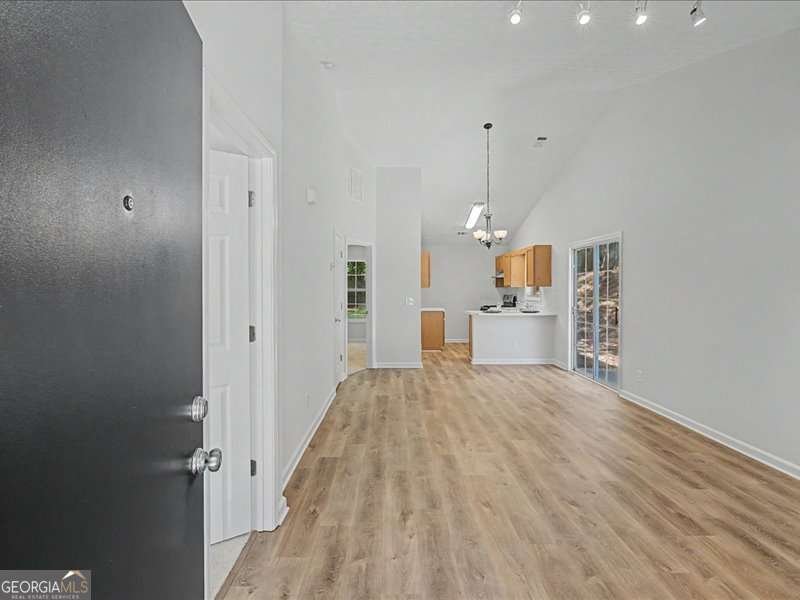 1075 Daventry Crossing Woodstock - Photo 7