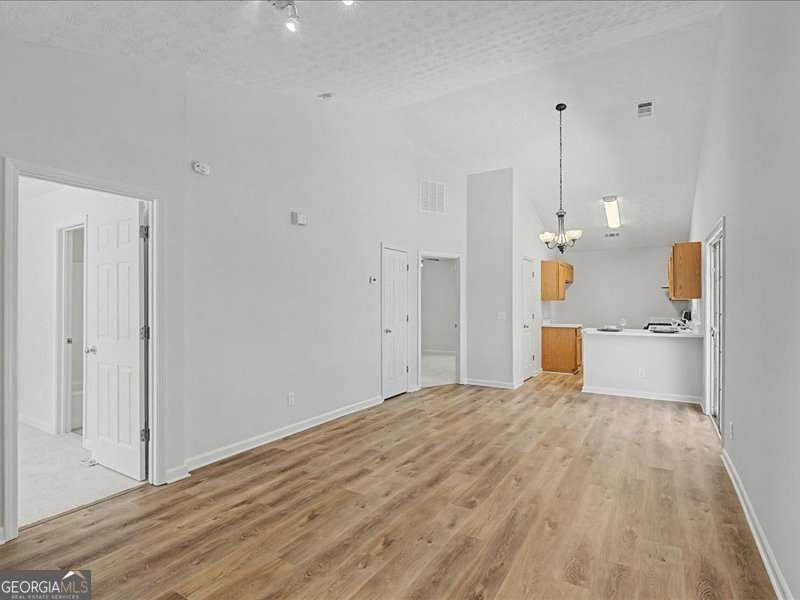 1075 Daventry Crossing Woodstock - Photo 8