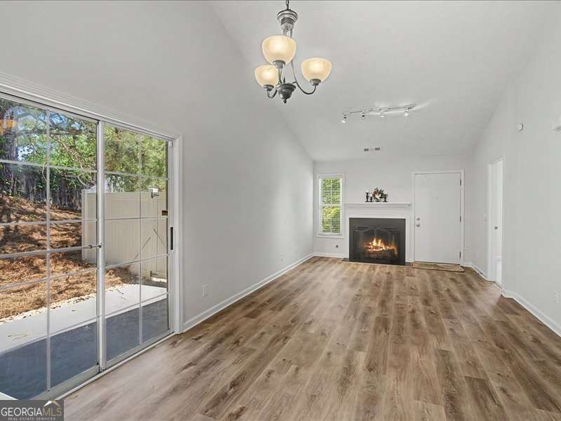 1075 Daventry Crossing Woodstock - Photo 9