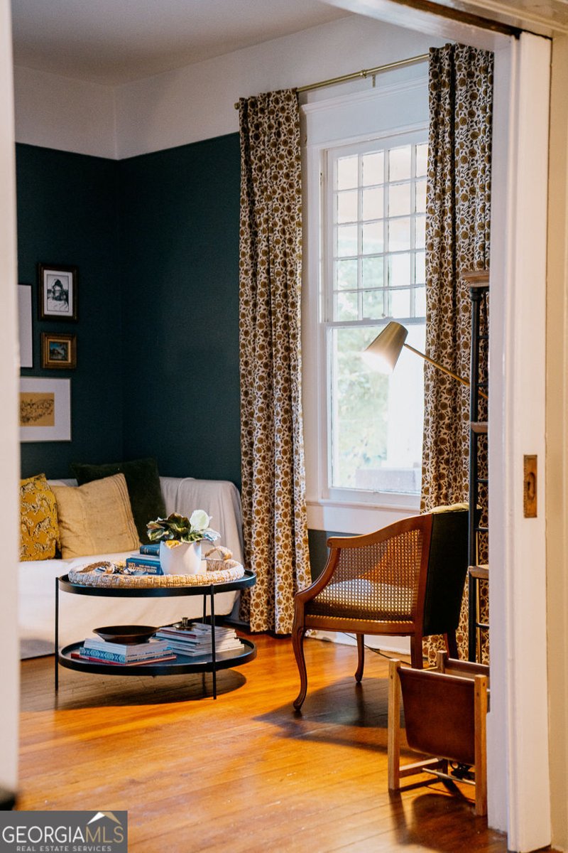 214 Melrose Avenue Decatur - Photo 20