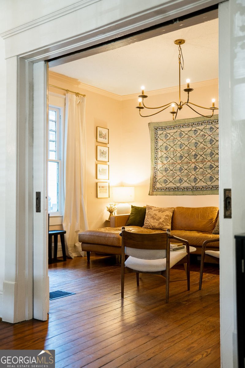 214 Melrose Avenue Decatur - Photo 22