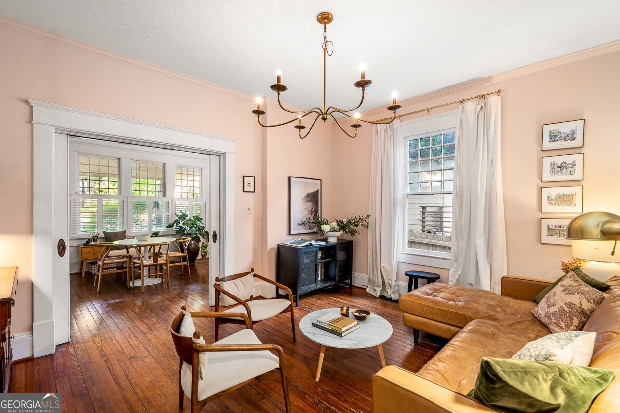 214 Melrose Avenue Decatur - Photo 23