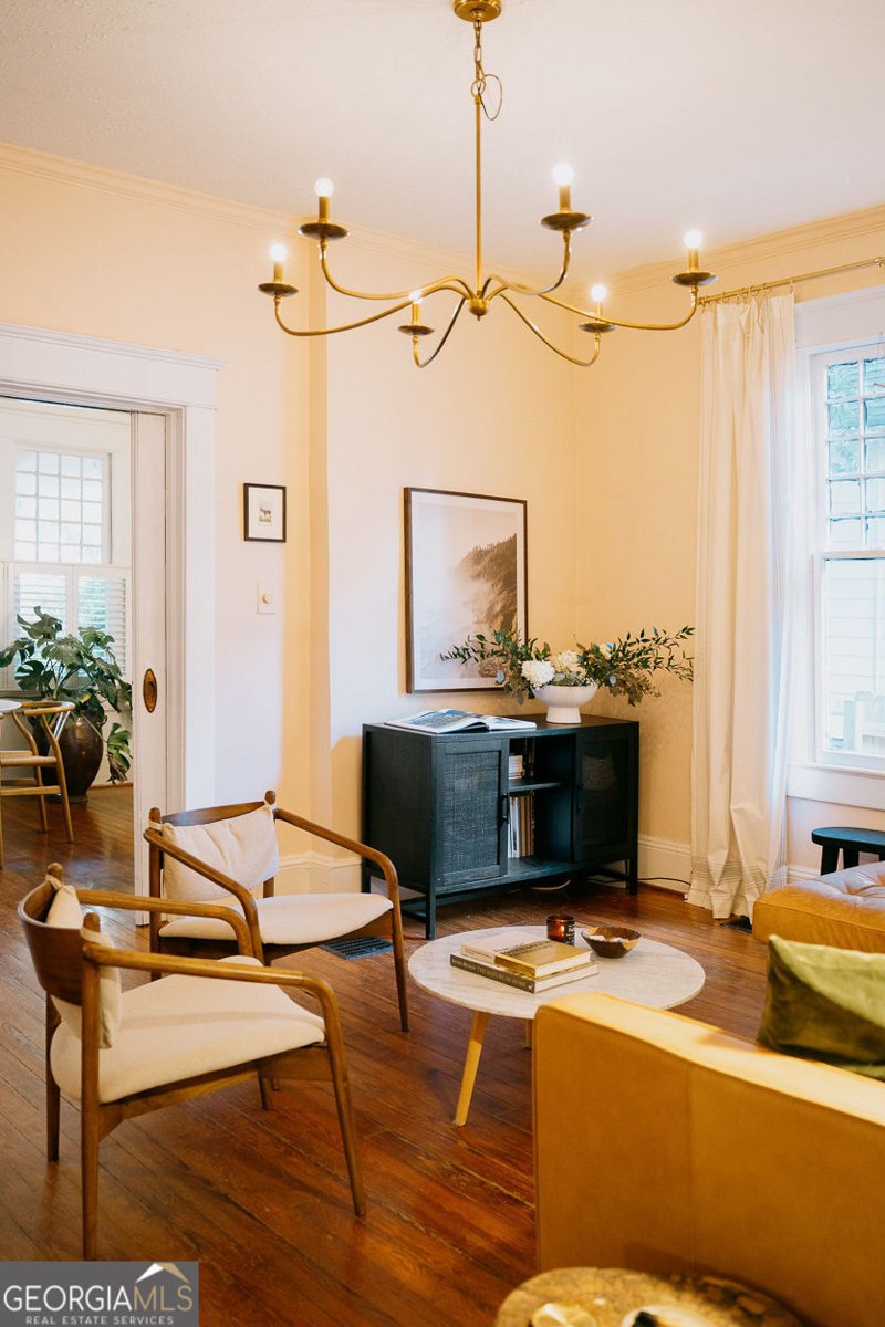 214 Melrose Avenue Decatur - Photo 24