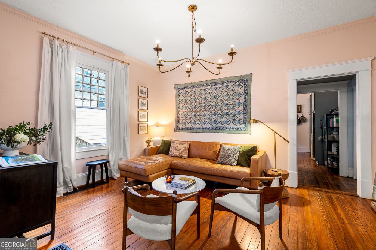 214 Melrose Avenue Decatur - Photo 25