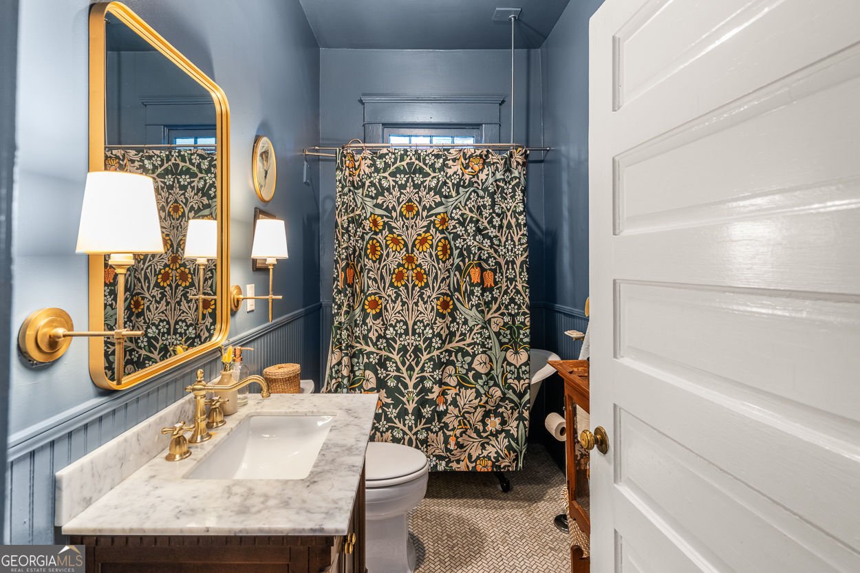 214 Melrose Avenue Decatur - Photo 29