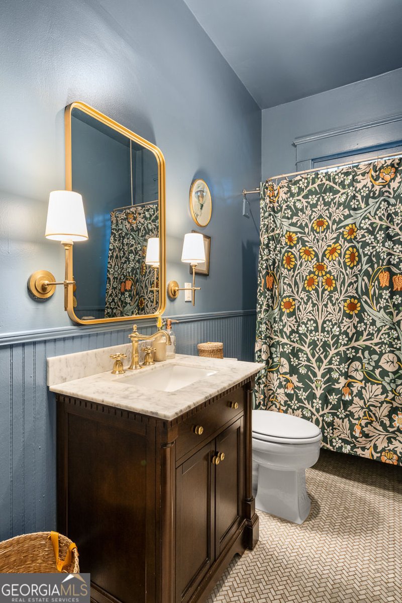 214 Melrose Avenue Decatur - Photo 30