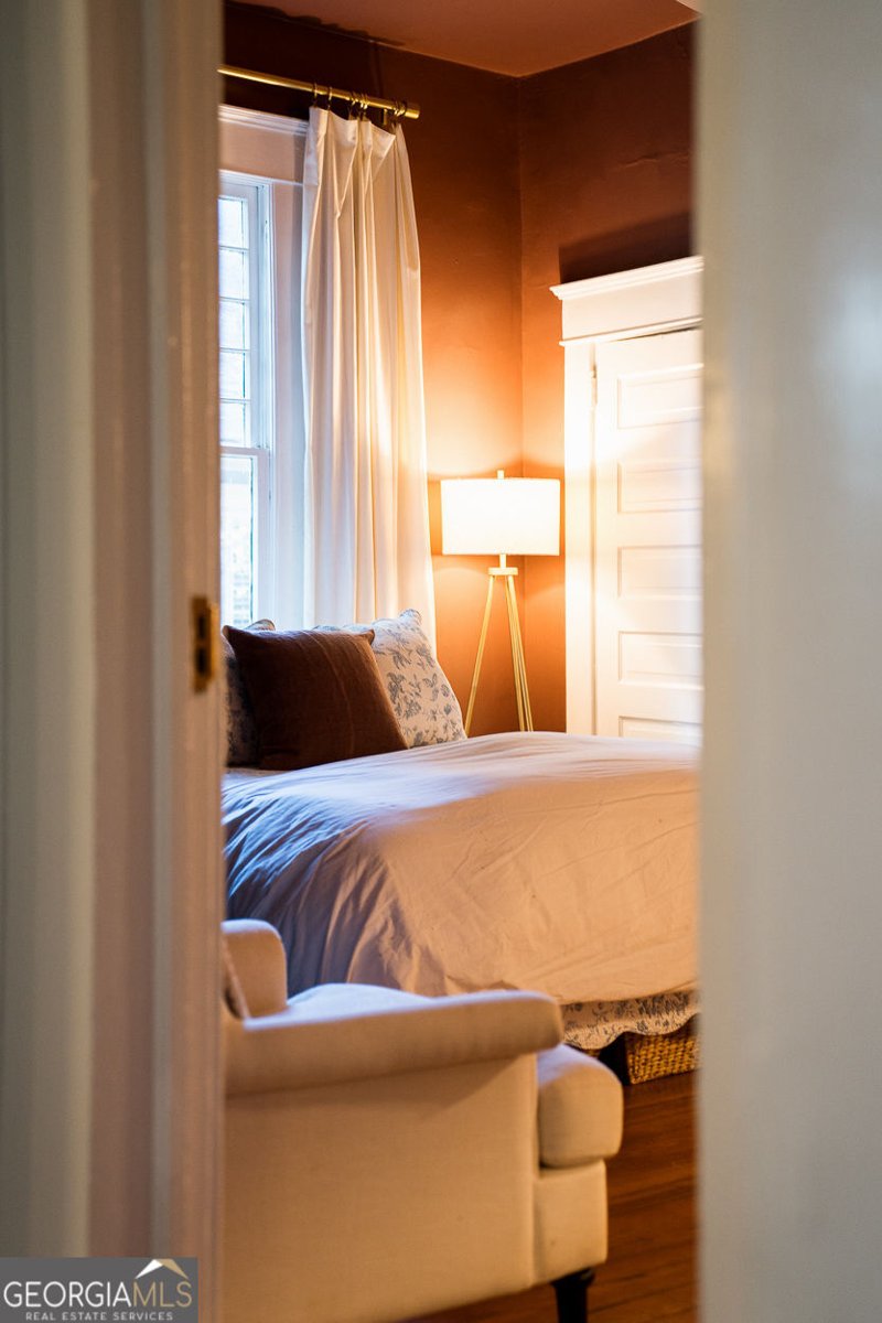 214 Melrose Avenue Decatur - Photo 33