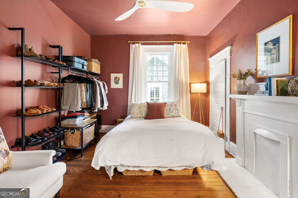 214 Melrose Avenue Decatur - Photo 34