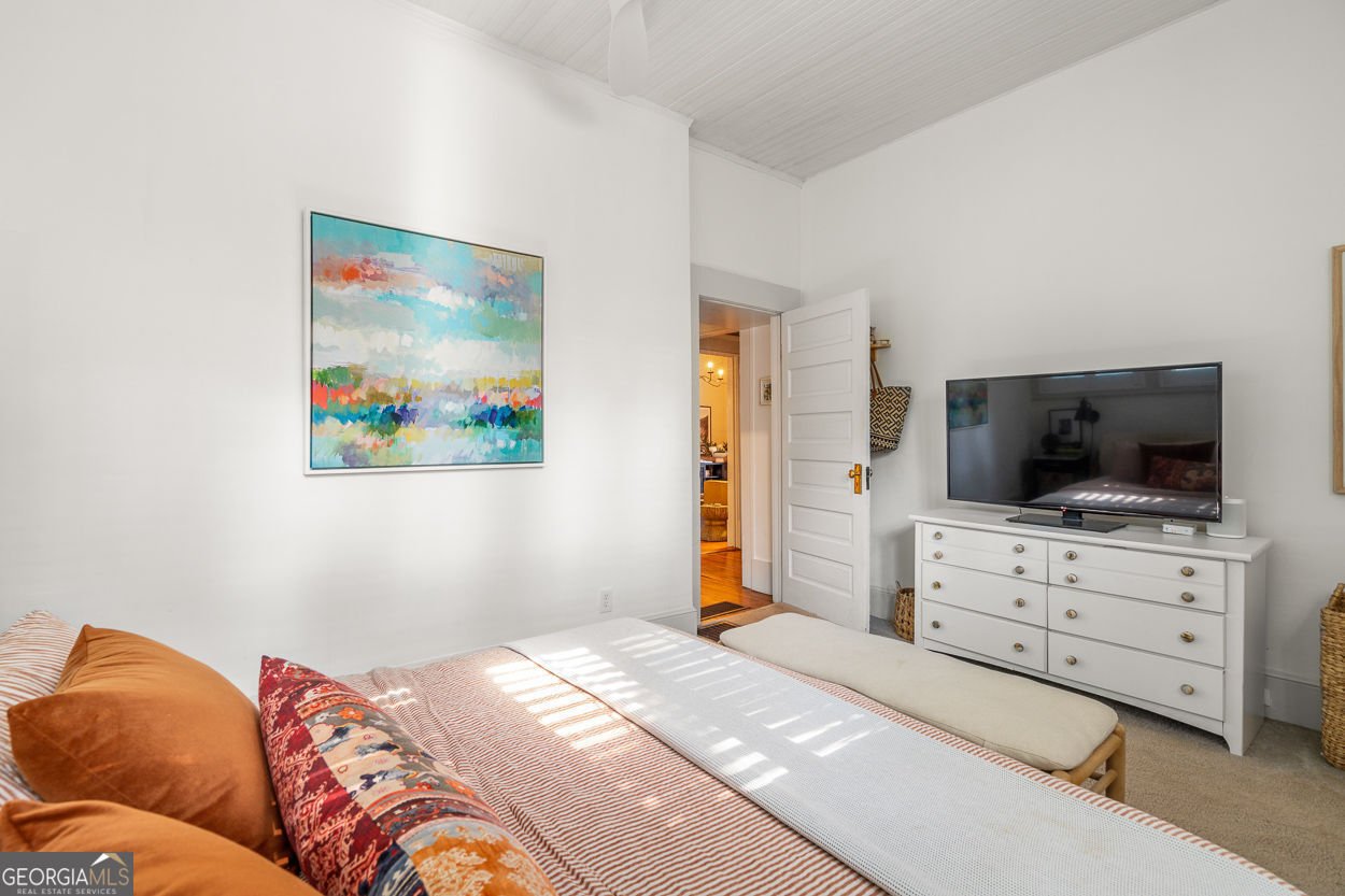214 Melrose Avenue Decatur - Photo 39