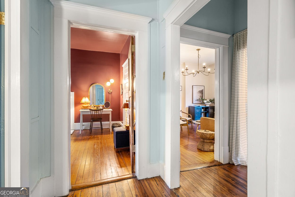 214 Melrose Avenue Decatur - Photo 40