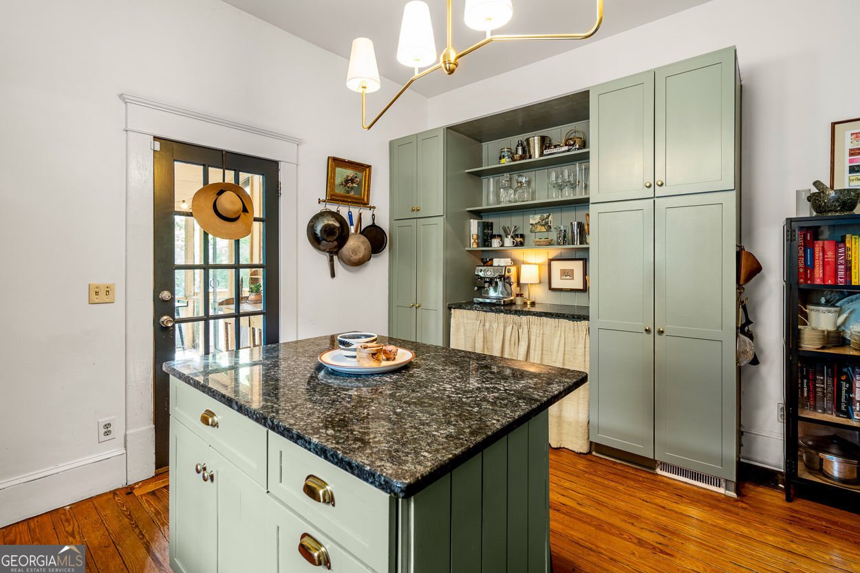 214 Melrose Avenue Decatur - Photo 44