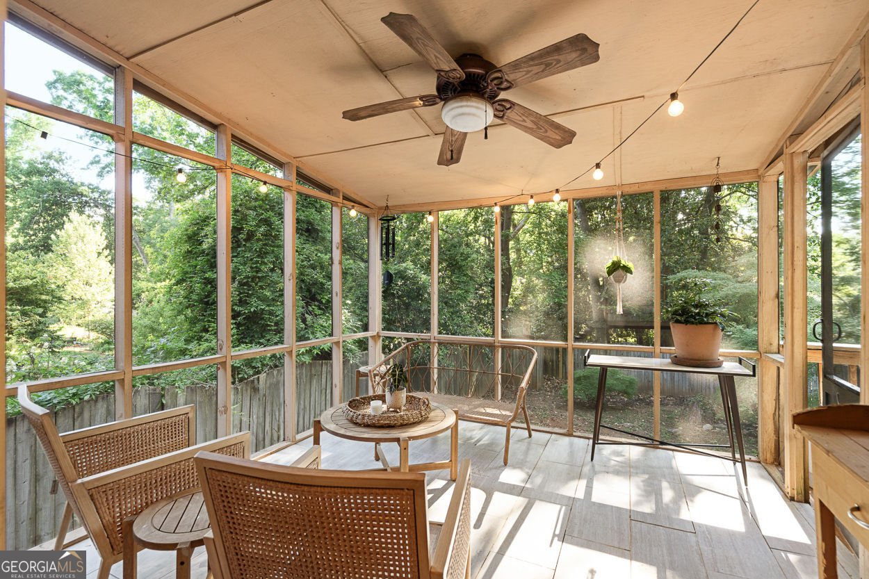 214 Melrose Avenue Decatur - Photo 46