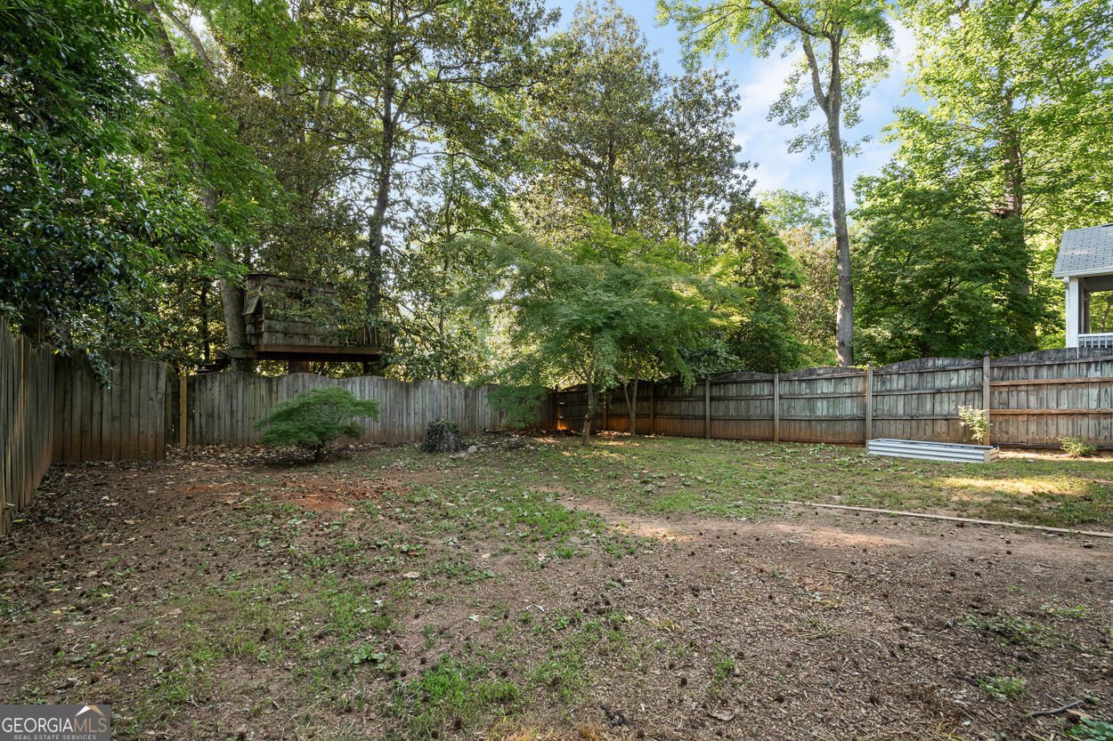 214 Melrose Avenue Decatur - Photo 50