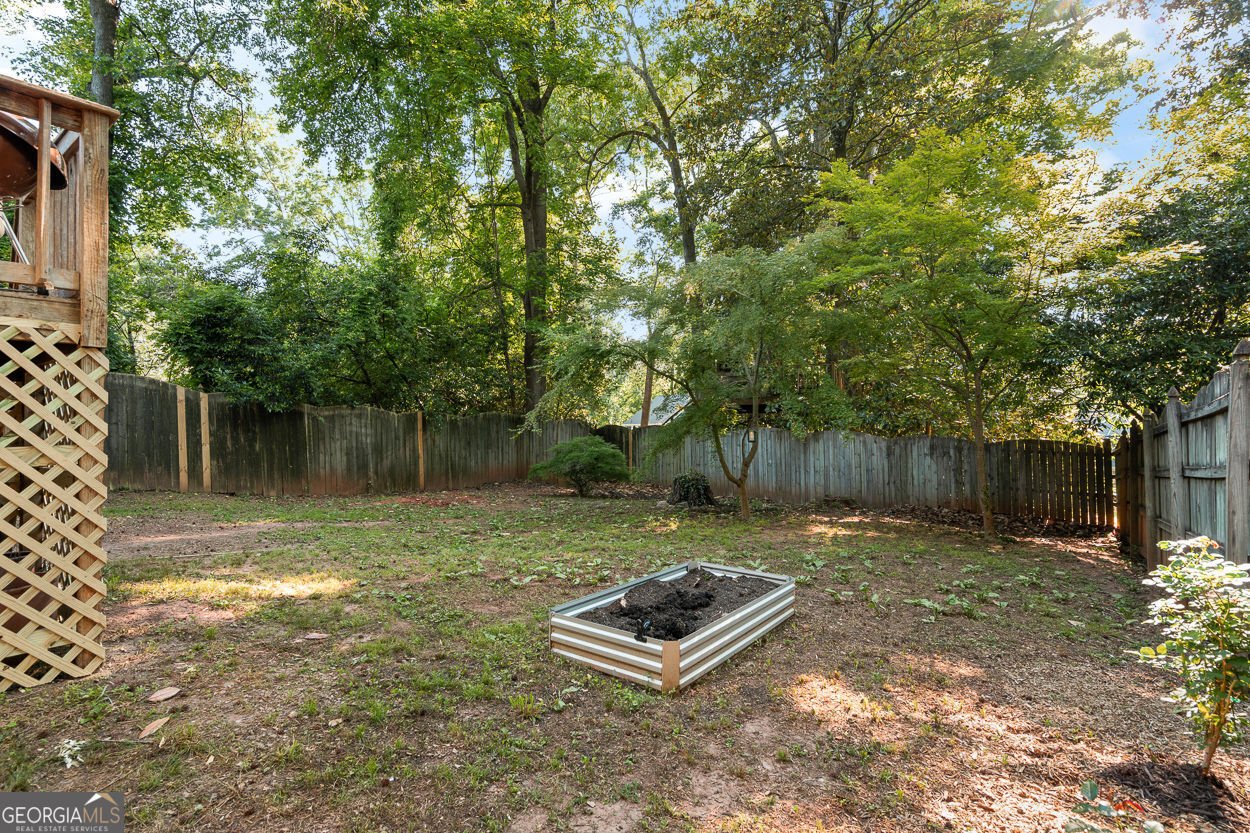 214 Melrose Avenue Decatur - Photo 54