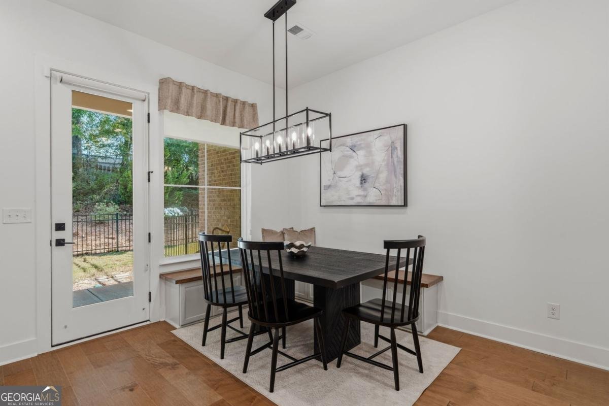 1040 Harper Drive Roswell - Photo 10