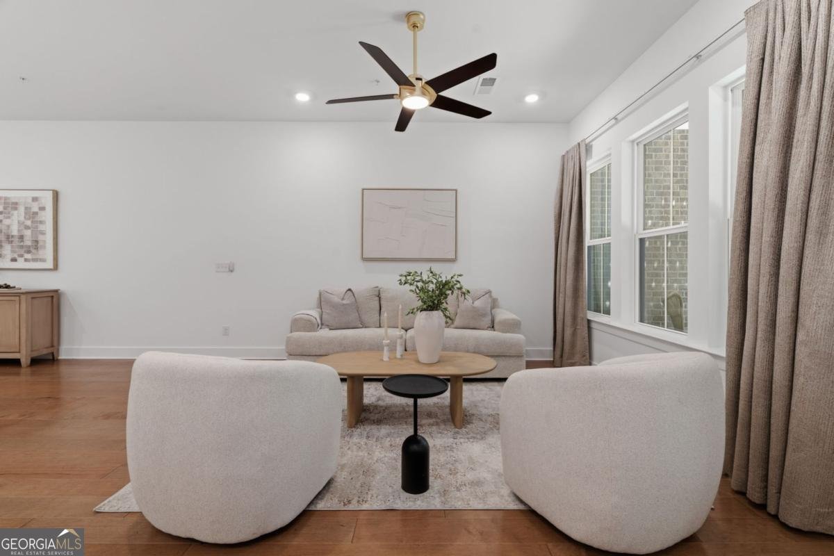 1040 Harper Drive Roswell - Photo 12
