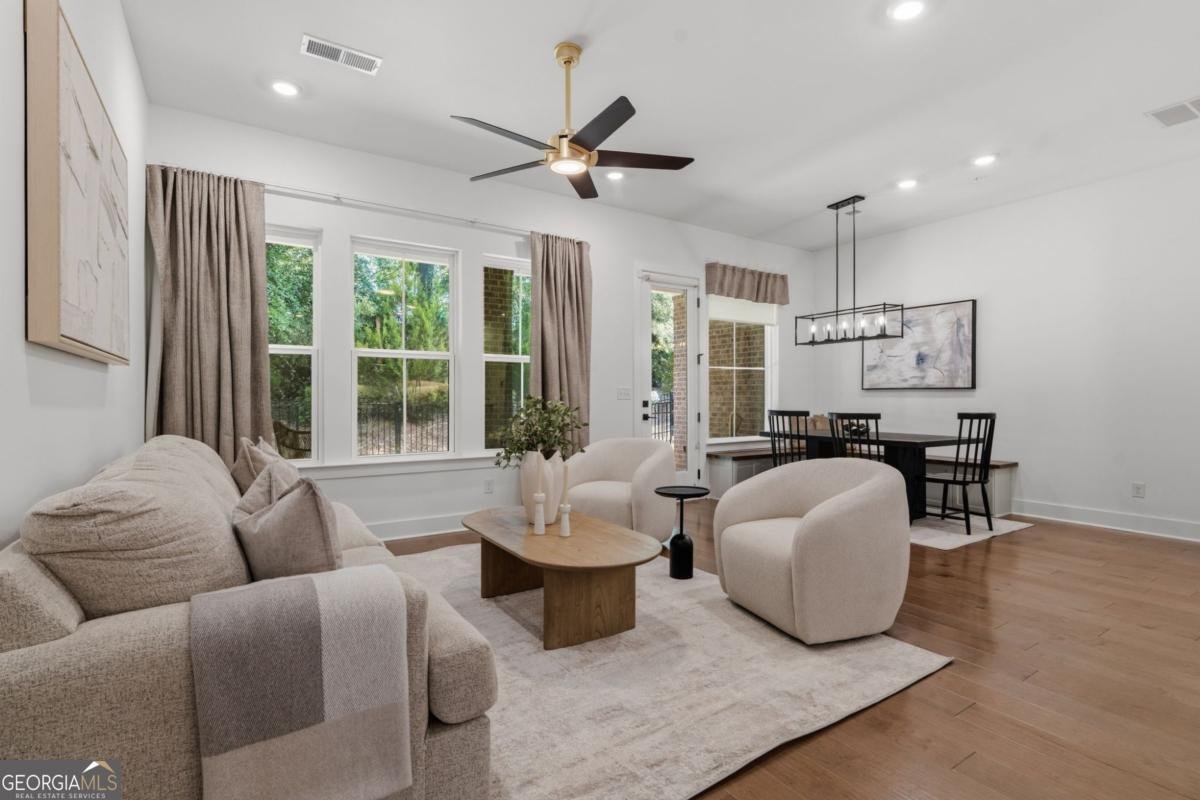 1040 Harper Drive Roswell - Photo 13