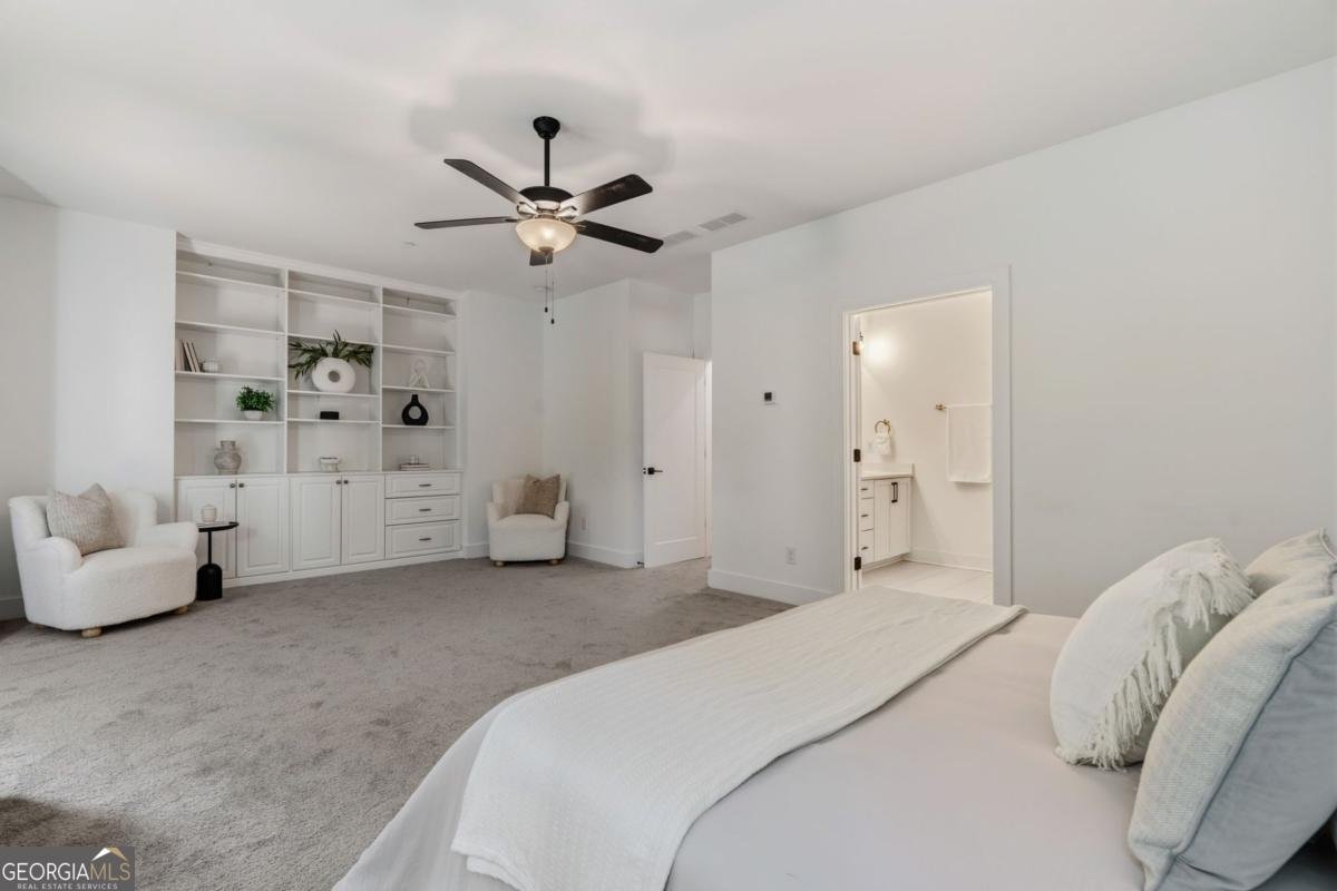 1040 Harper Drive Roswell - Photo 18