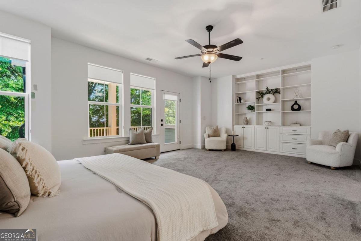 1040 Harper Drive Roswell - Photo 19