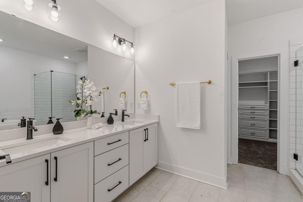 1040 Harper Drive Roswell - Photo 21
