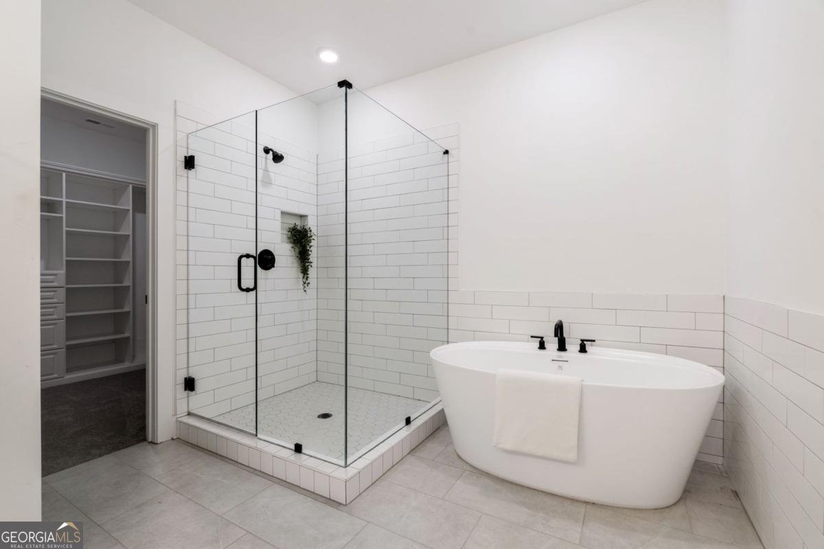 1040 Harper Drive Roswell - Photo 22