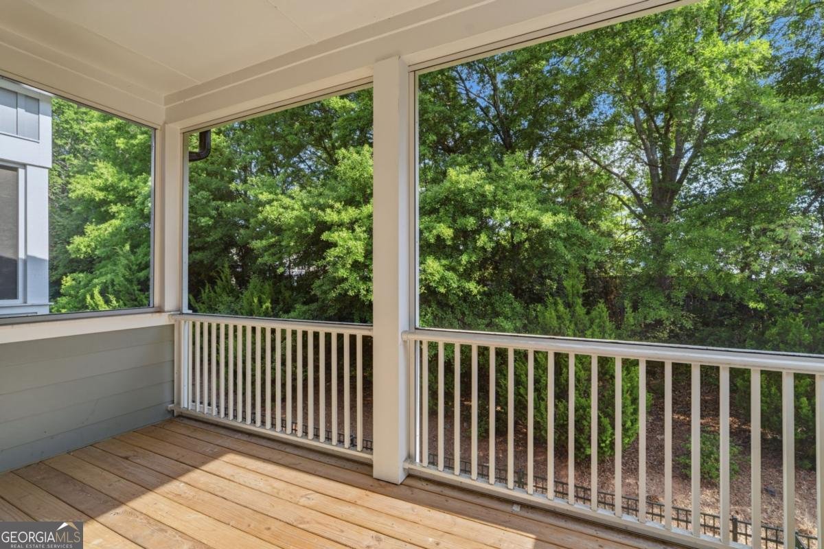 1040 Harper Drive Roswell - Photo 23