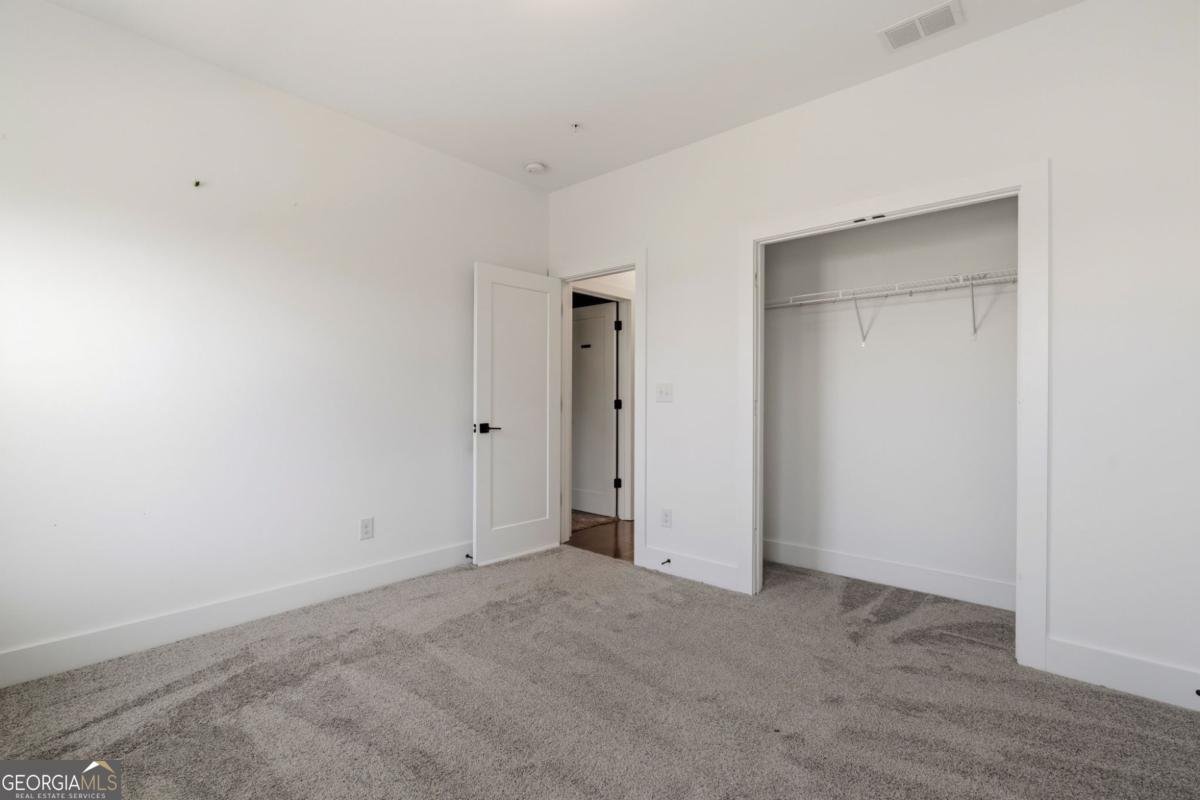 1040 Harper Drive Roswell - Photo 25