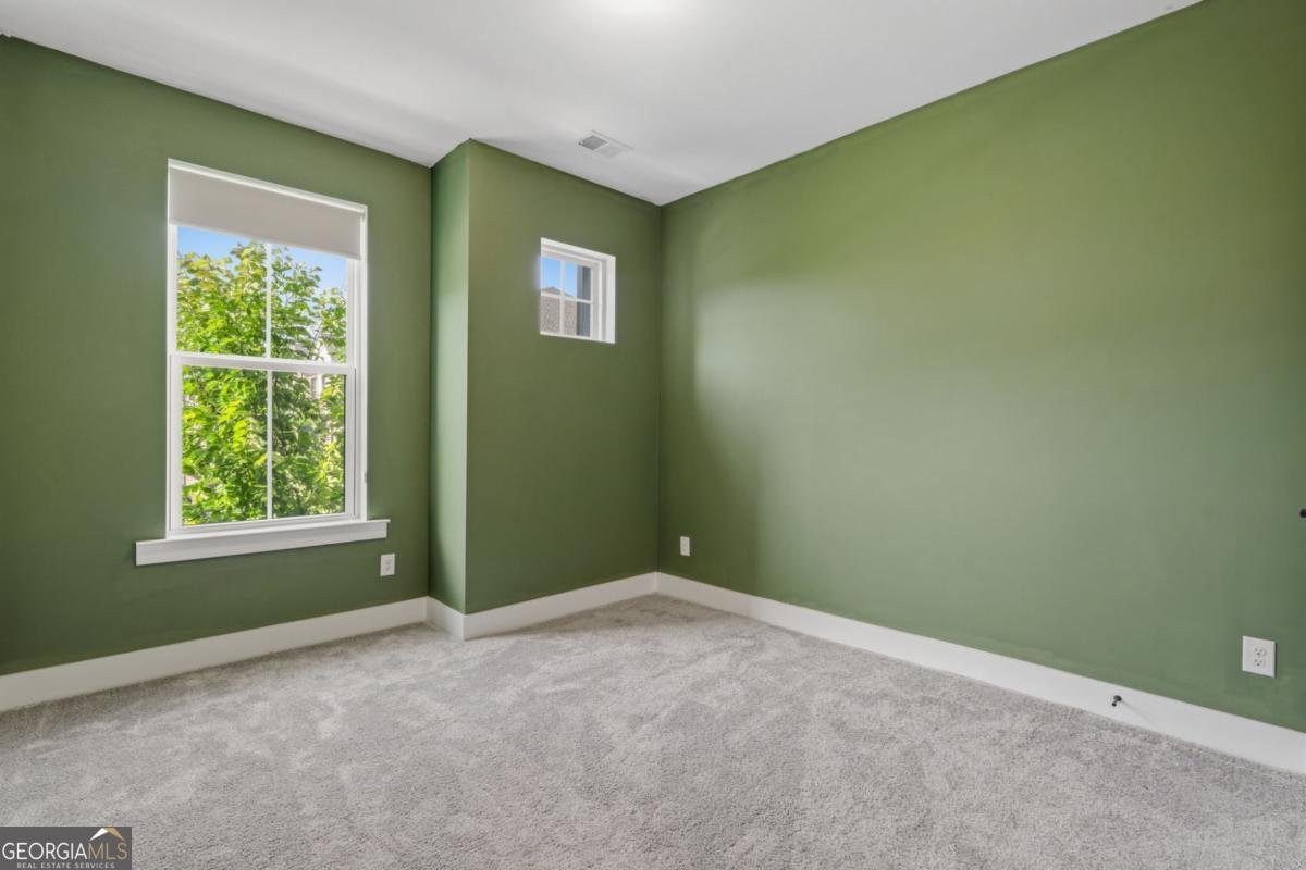 1040 Harper Drive Roswell - Photo 27