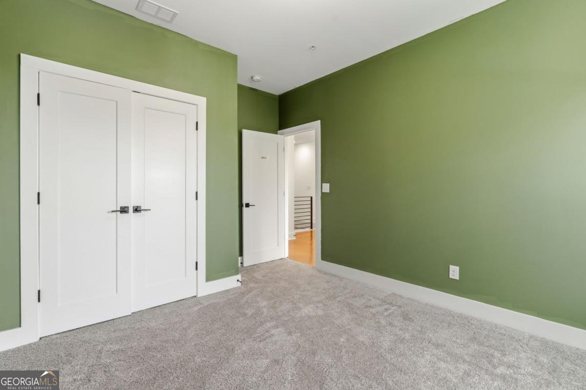 1040 Harper Drive Roswell - Photo 28