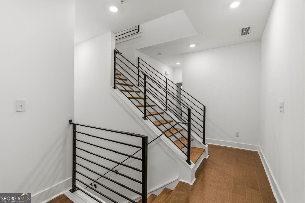 1040 Harper Drive Roswell - Photo 30