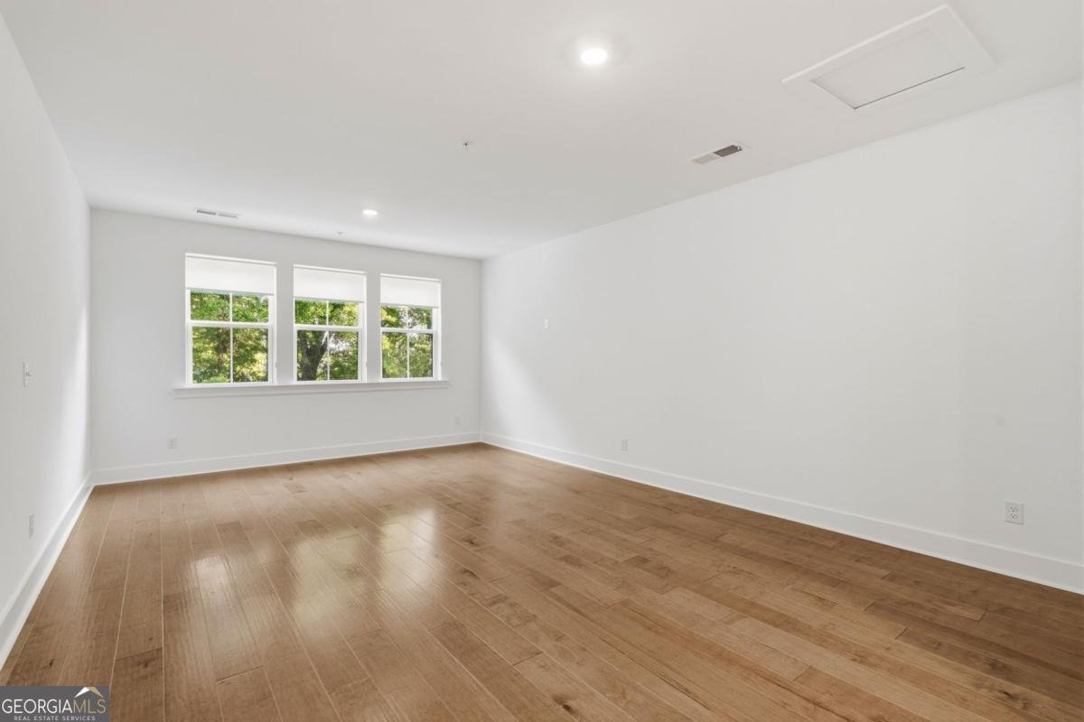 1040 Harper Drive Roswell - Photo 31